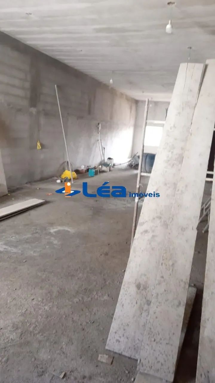 GALPAO COMERCIAL em SÃO PAULO - SP, ITAIM PAULISTA - Foto 2