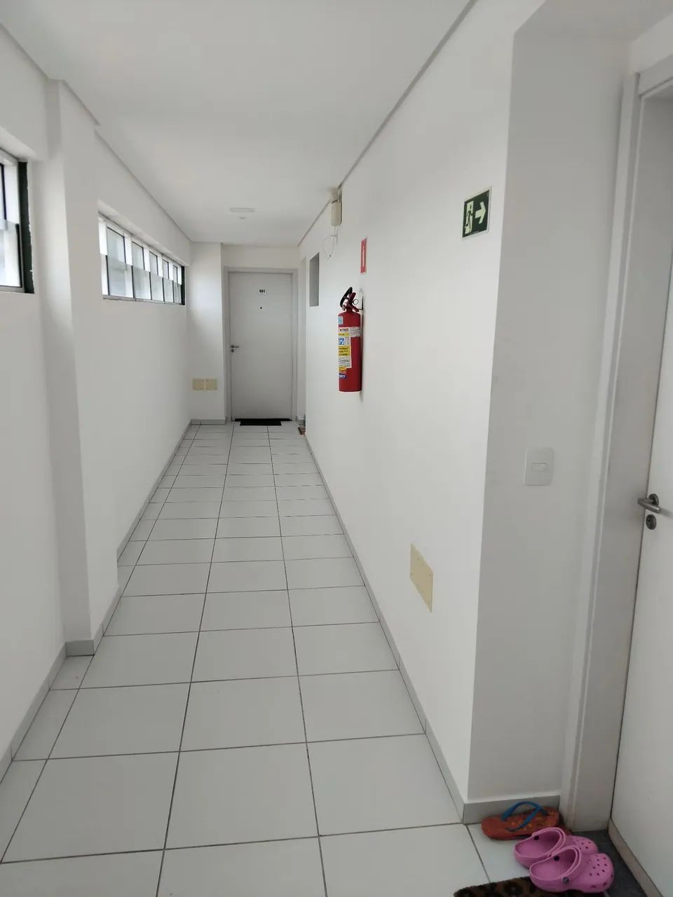 Foto - Maceió - 
