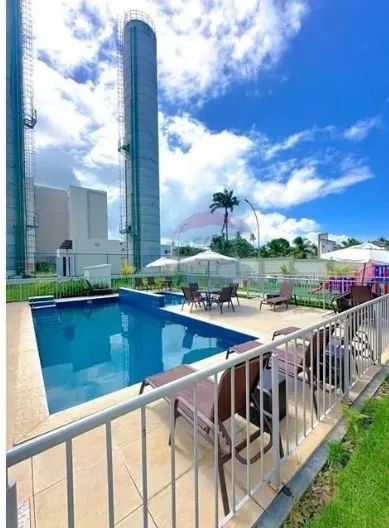 Foto - Salvador - Cabula VI