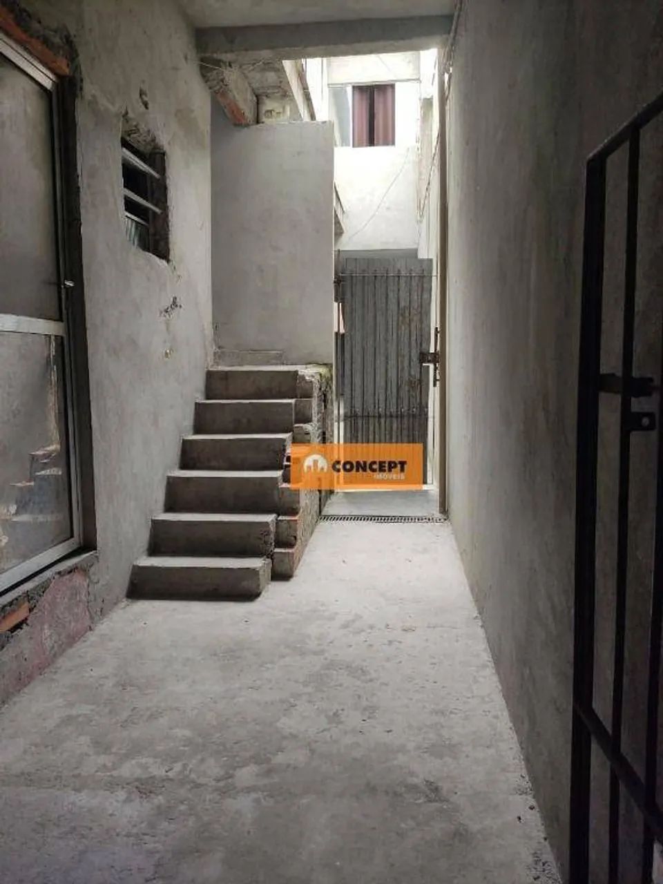 Sobrado Residencial à venda, Jardim Leblon, Suzano - Foto 5