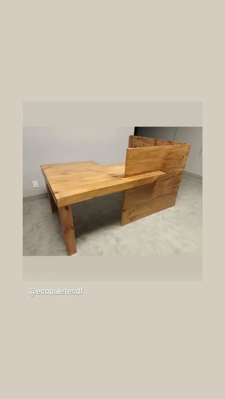 Feito por encomenda. - Foto 4