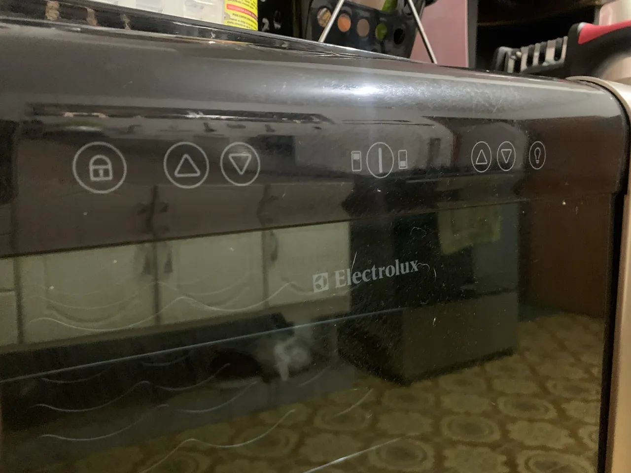 Adega Electrolux - Foto 3