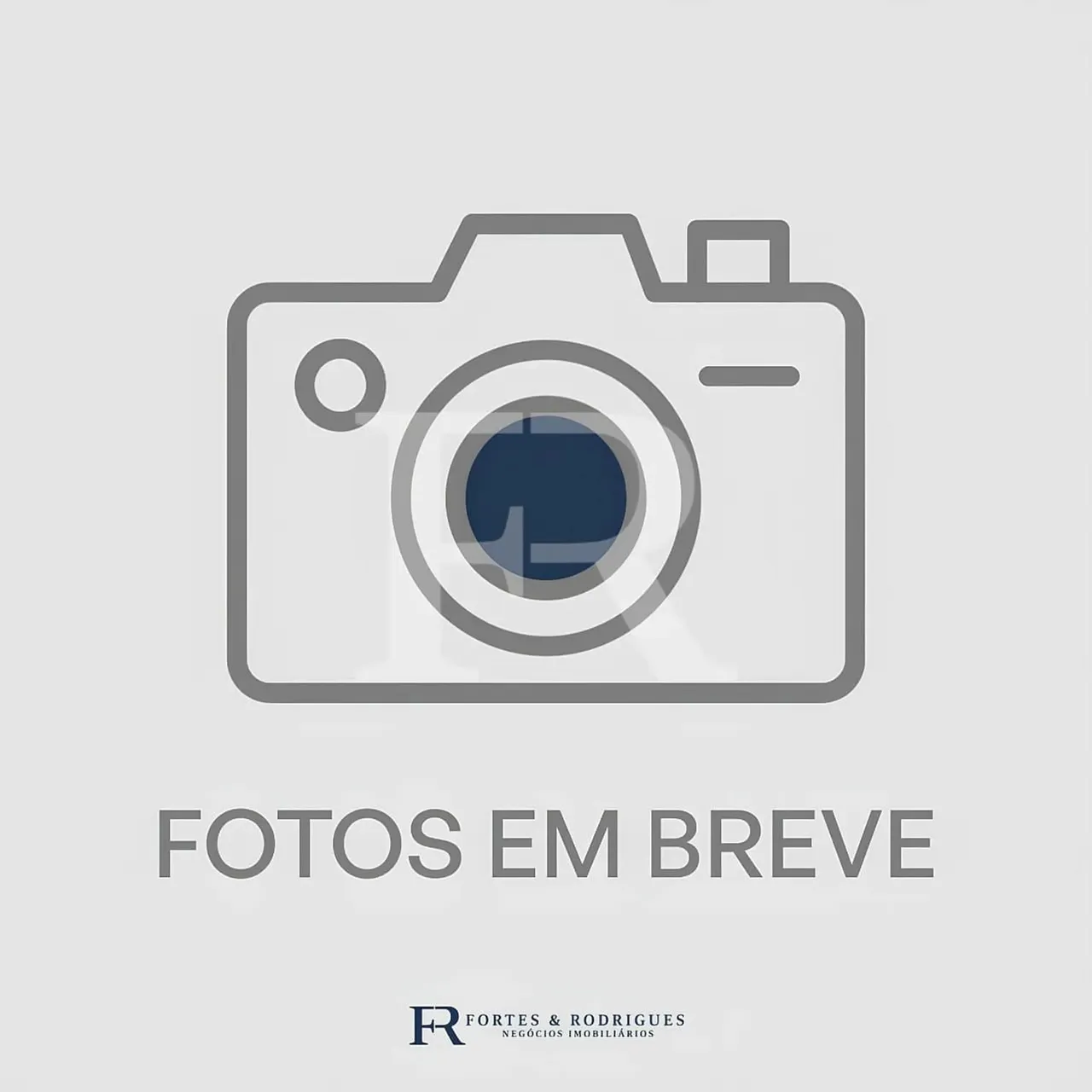 Locação Anual, Último Andar, Porto CaravelasCanasvieiras, Florianópolis, SC