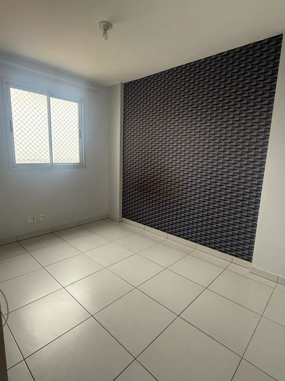 Vendo Apto, 3qtos, Ed VERSATO. - Foto 5