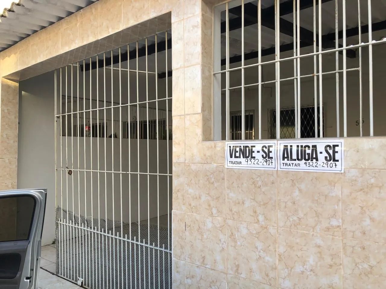 Foto - Recife - Ipsep