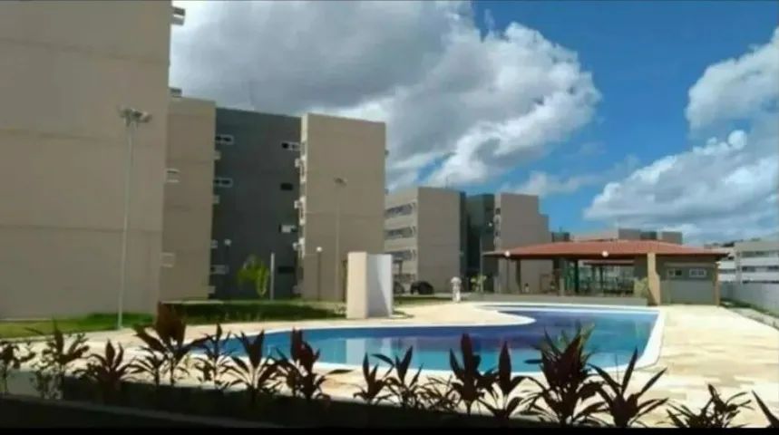 Foto - São Lourenço da Mata - Pixete