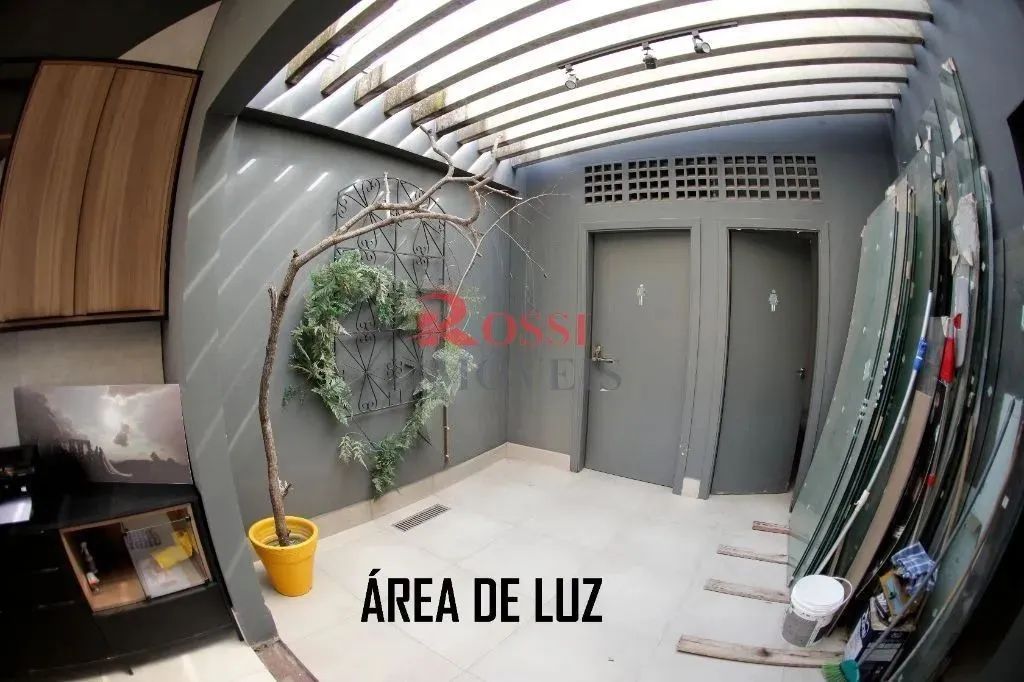 Locação de Comercial / Ponto Comercial na cidade de Rio Claro - Foto 4