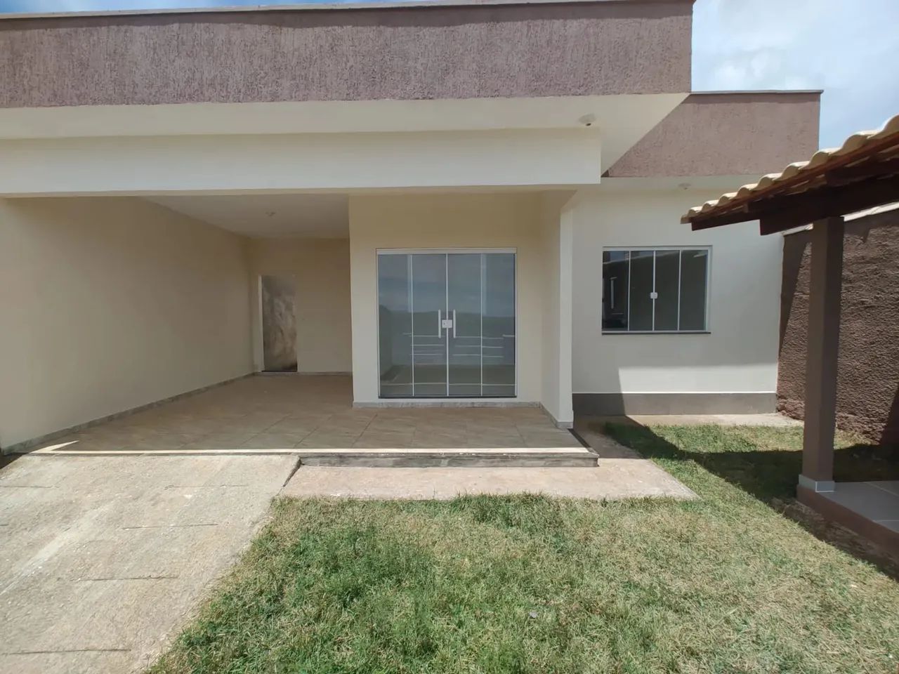Imóvel para venda possui 92 metros quadrados com 2 quartos em Barão de Javari - Miguel Per - Foto 5