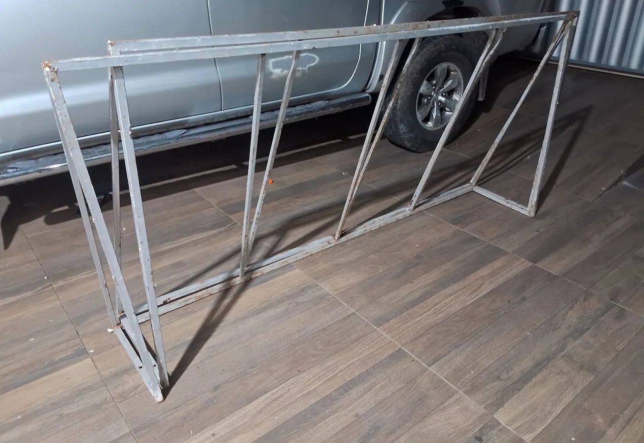 Toldos 90 cada64308143428483120