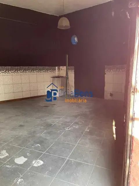 Loja : / Comercial / Piedade - Foto 5