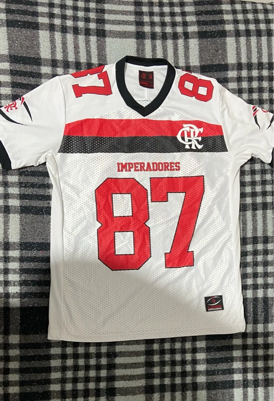 interessados é só chamar