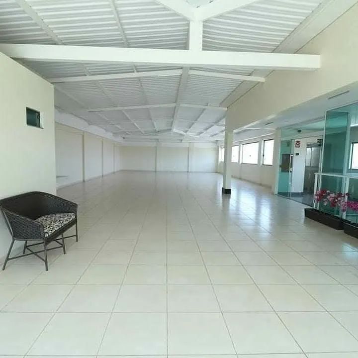 Cobertura 320m2 Comercial, em Valparaíso de Goiás  - Foto 2