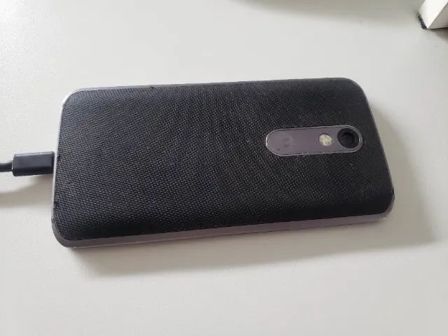 Android TV Portátil 64GB - Assistir TV filmes e series em Central Multimídia Wi-Fi - Foto 2