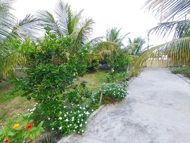 Vendo casa em Iguabinha - Araruama - Foto 4