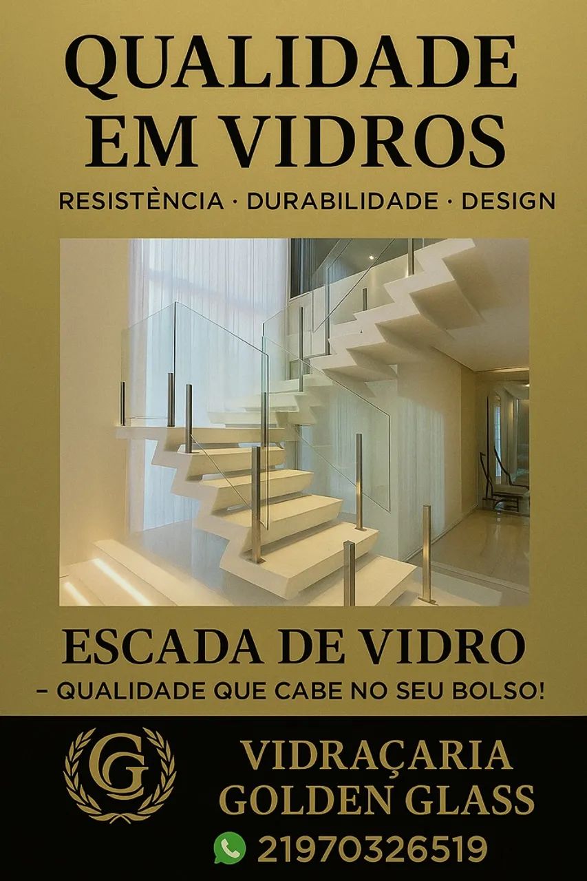Portões de alumínio  - Foto 5