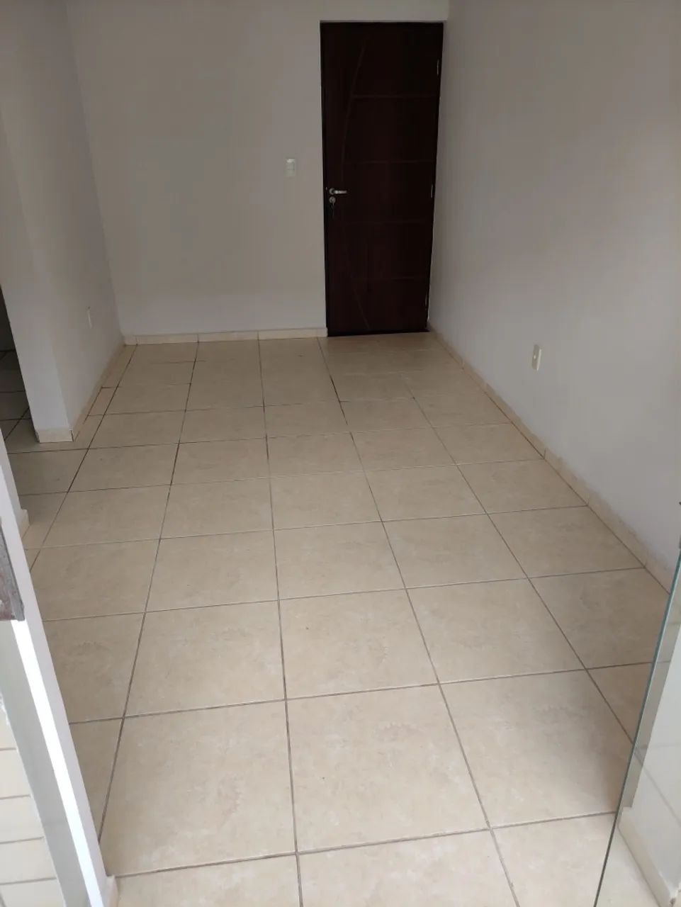 Alugo apartamento no Planalto da Boa Esperança (Valentina) - Foto 3