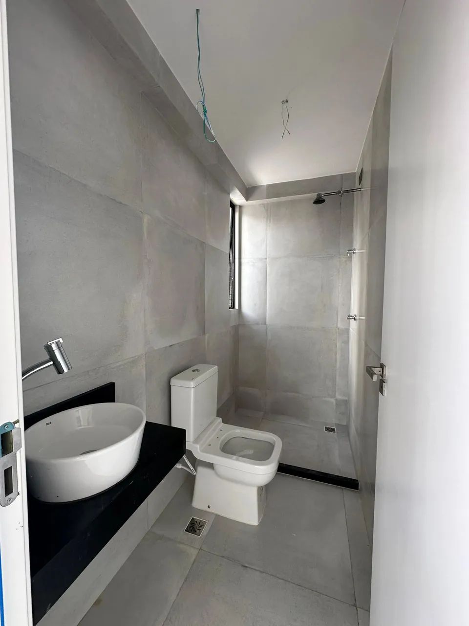 Imóvel para venda possui 30m2 em Intermares - Cabedelo - PB - Foto 4