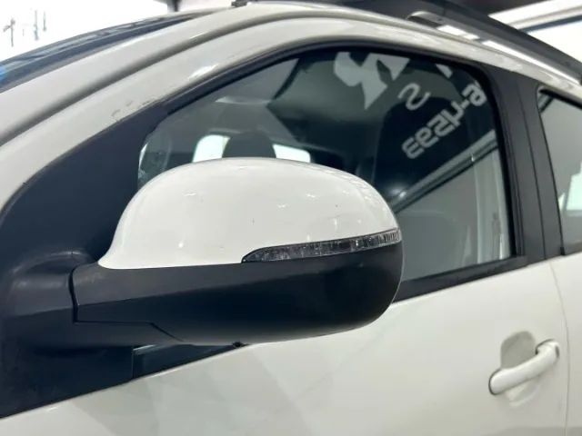 MOBI 1.0 8V EVO FLEX WAY ON MANUAL - Foto 5