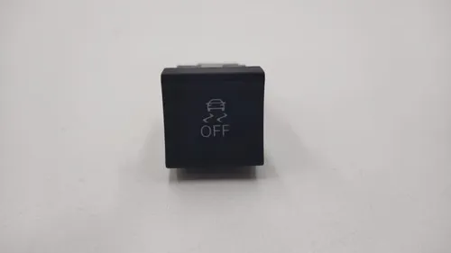 Botão Off Controle Tração Audi Q3 8u0927134 2014 2018