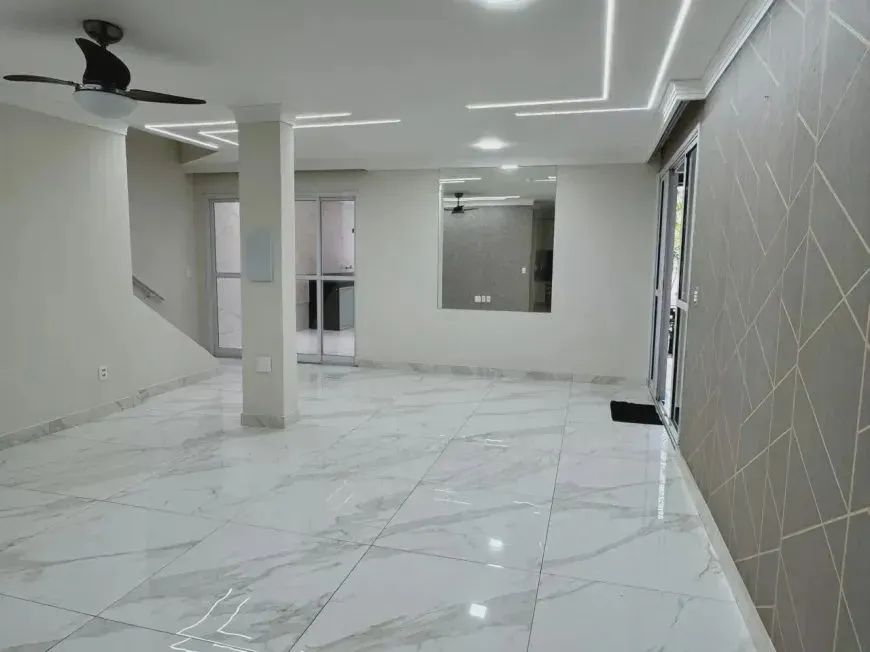 casa com cerimonial em santa paula 1 - Foto 5