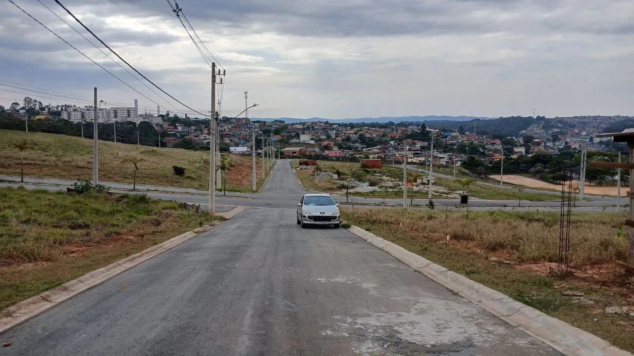 Primeira imagem do imóvel