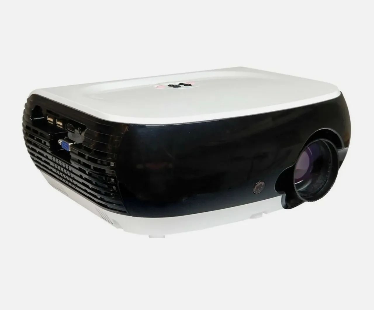 Projetor 8k GS DHD630