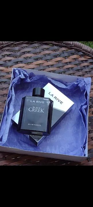 Perfumes importados de várias marcas - Foto 5