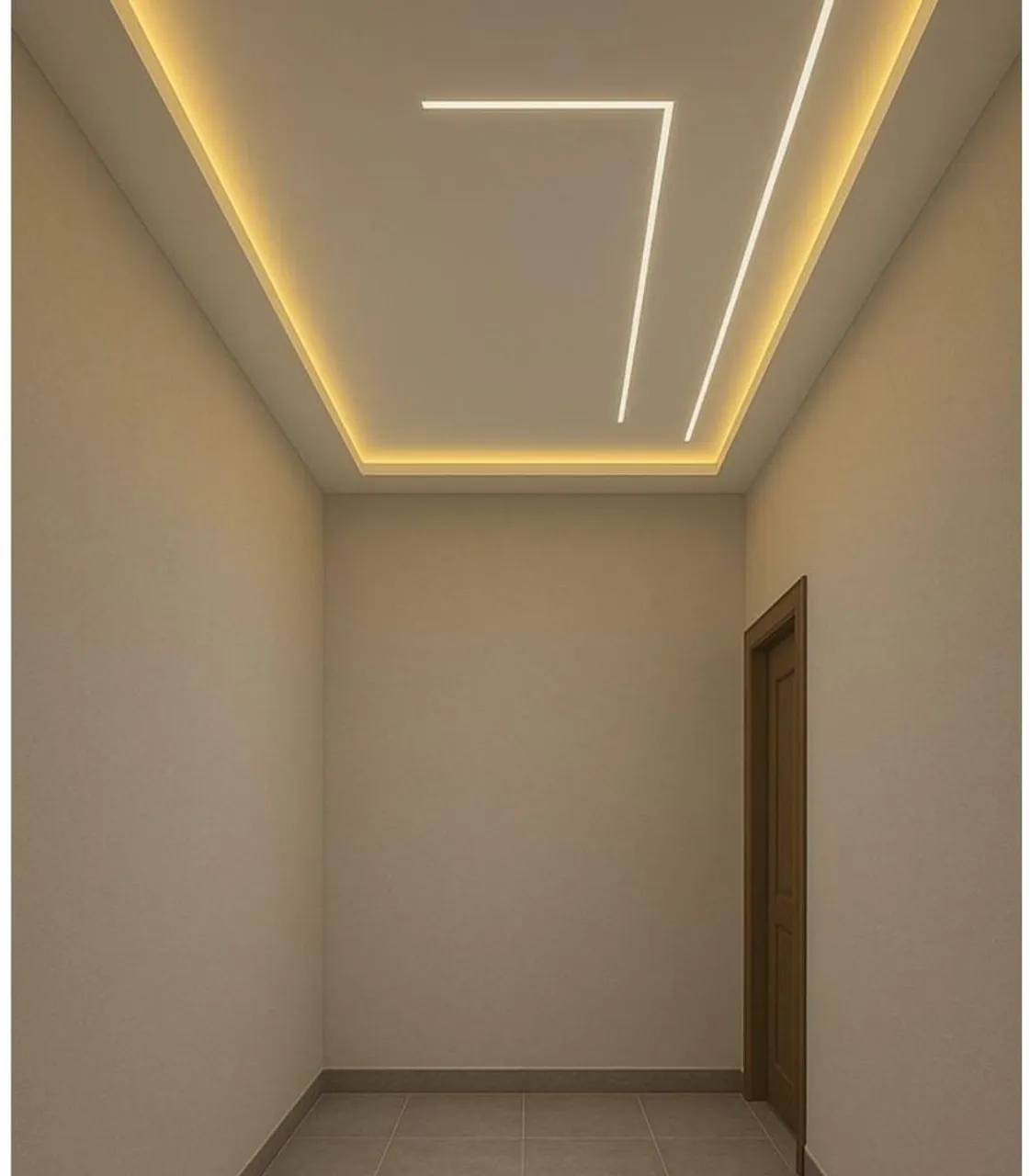 Gesso, Drywall, Forros Sancas, Divisórias Molduras e placas gesso 3D