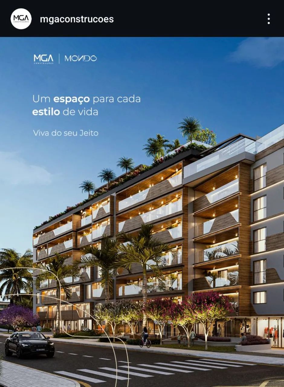 Foto - João Pessoa - Jaguaribe