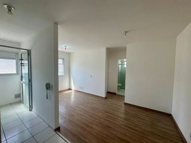 Primeira imagem do imóvel