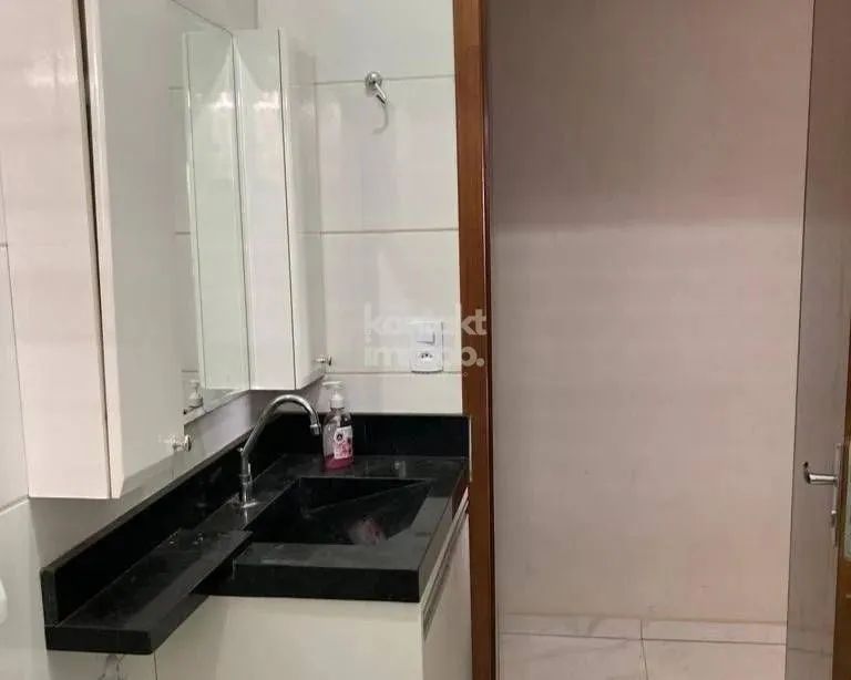 Chácara com 3 quartos à Venda, Brigadeiro Tobias - Sorocaba - Foto 11