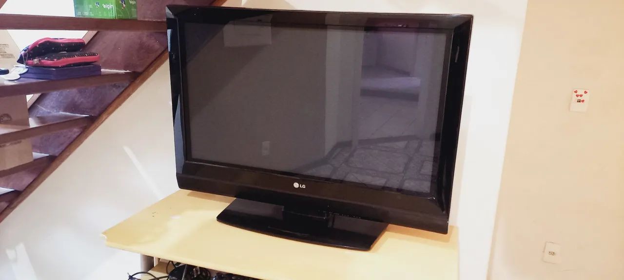 TV 32"64396802251266120