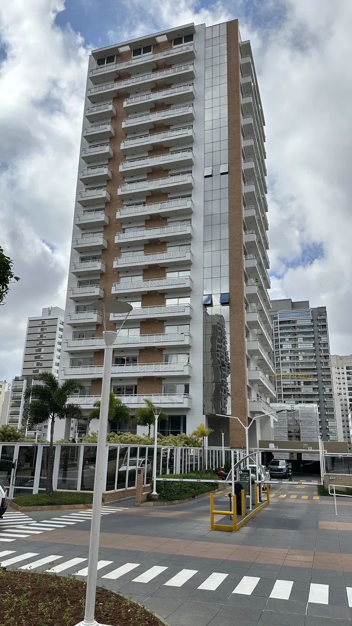 CRECI - 32.227-J -SALA COMERCIAL , 44 metros quadrados em Vila Dom Pedro I - São Paulo - S