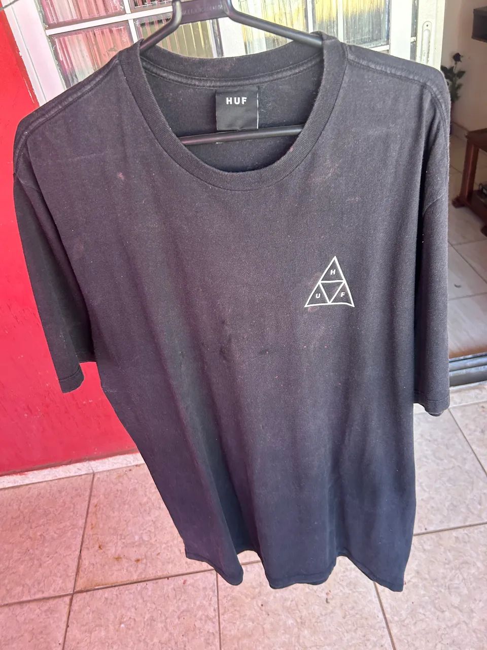 Camisetas diversas  - Foto 3