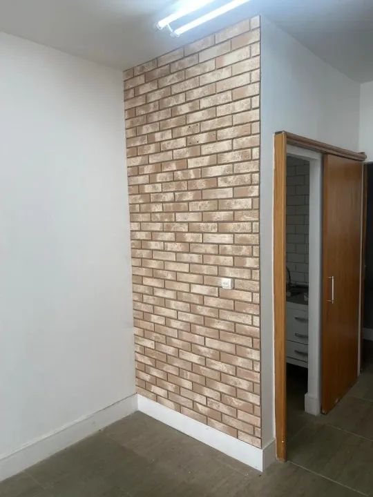 Ótima sala comercial na Sé em São Paulo - SP - Foto 8