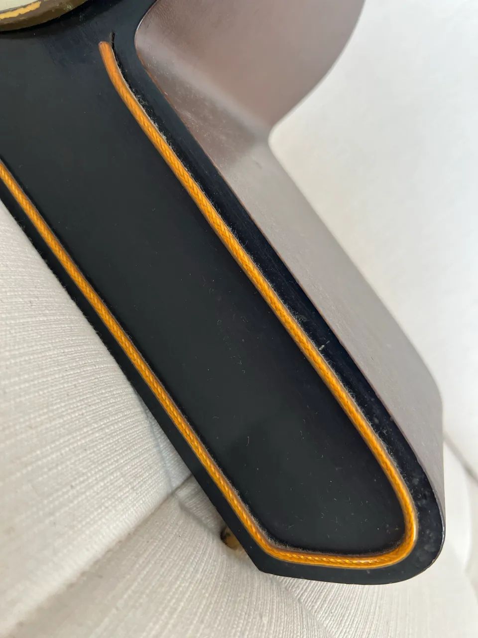 Relógio Carrilhão de mesa SILCO (Raro)64316687837442124