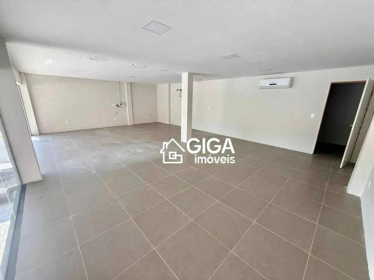 Galpão para alugar, 500 m² por R$ 16.000,00/mês - Engenheiro Luciano Cavalcante - Fortalez - Foto 6