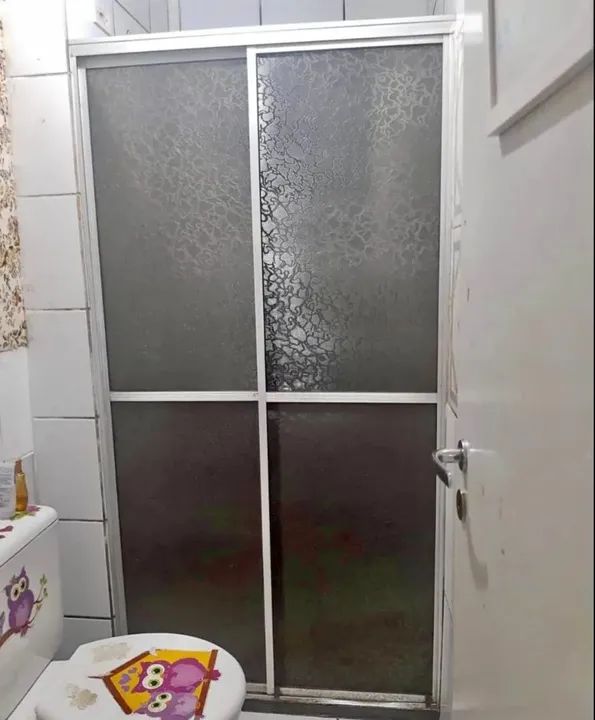 Casa a venda Sol nascente 10% de entrada  - Foto 4