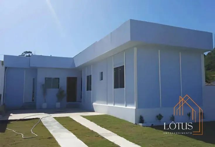 NATUREZA E CONFORTO EM COTIA  CHÁCARAS MODULARES PRONTAS PARA VOCÊ! - Foto 4
