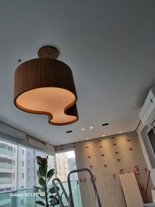 Eletricista 24h R$ 50, 24h - Foto 5