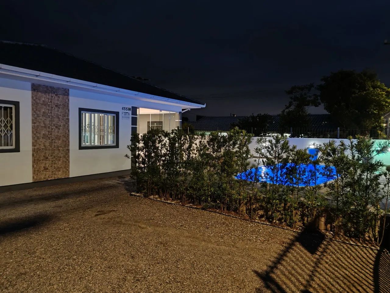 Aluguel de temporada e pôr diárias  - Foto 9