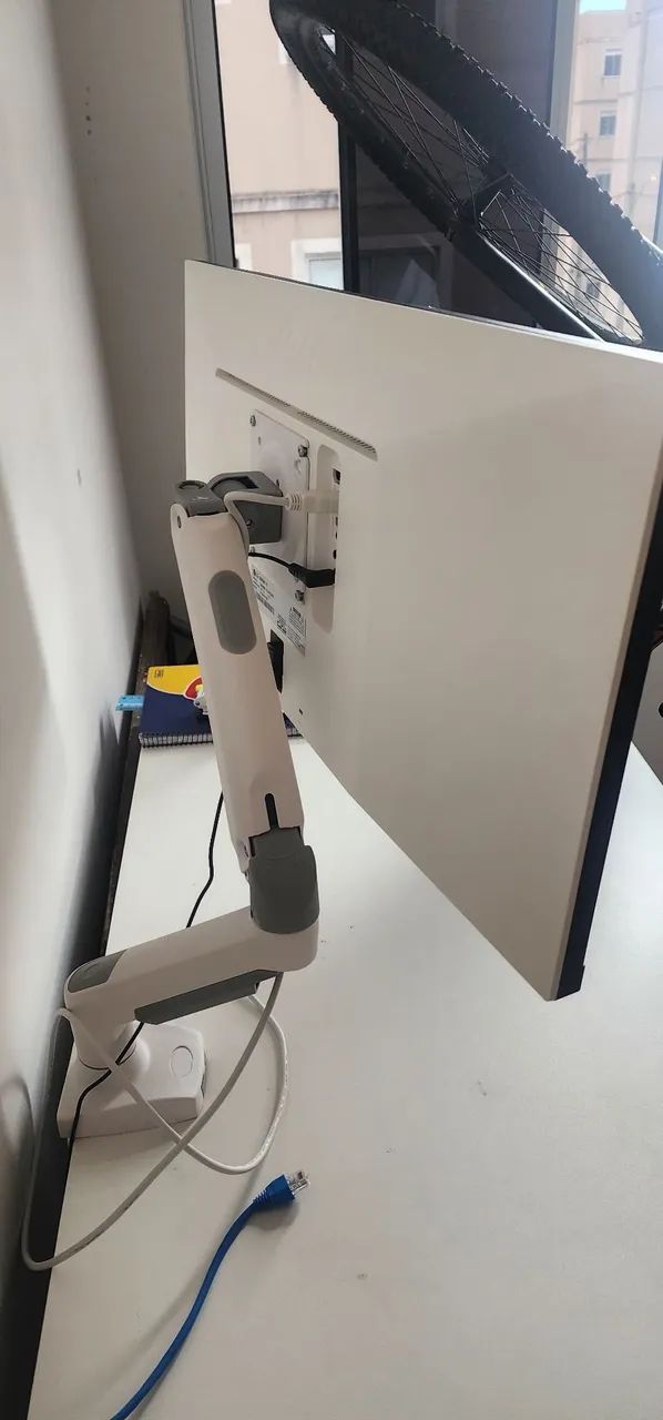 Tela de PC 64312624343169120