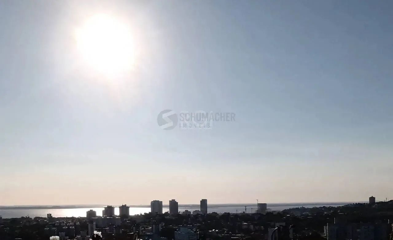 Terreno em Condominio para Venda - 0m², 0 dormitórios, Nonoai, Porto Alegre - Foto 2