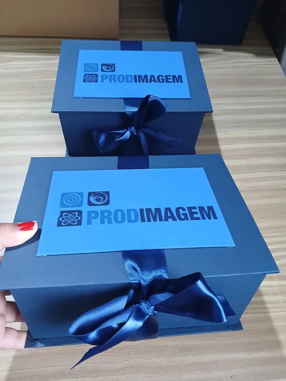 Caixas Cartonadas 64750516285955121