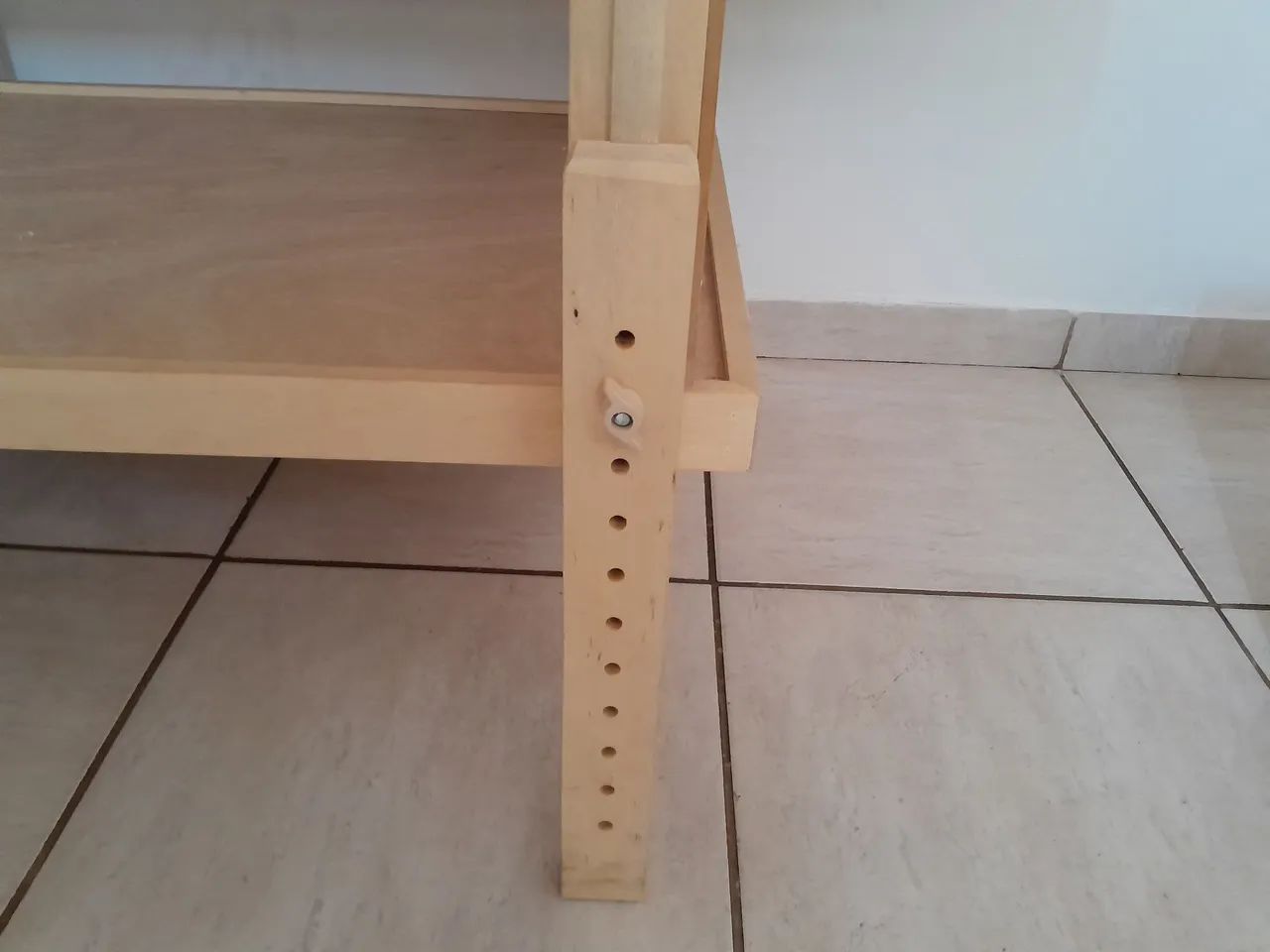 Maca Barelle - Foto 2