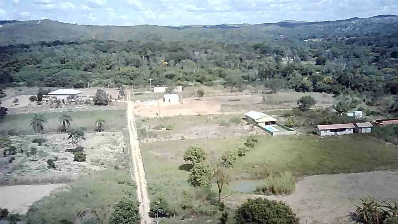Terreno 500M² na Serra do cipó - Foto 3
