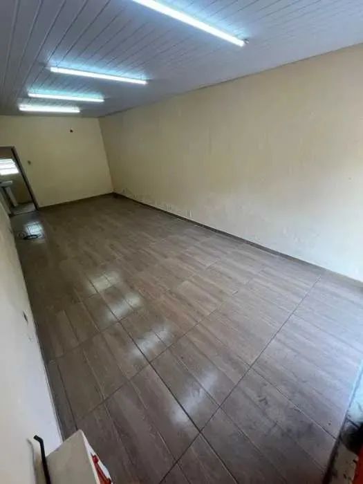 Ótima Loja no Centro de Mesquita para venda - Foto 5