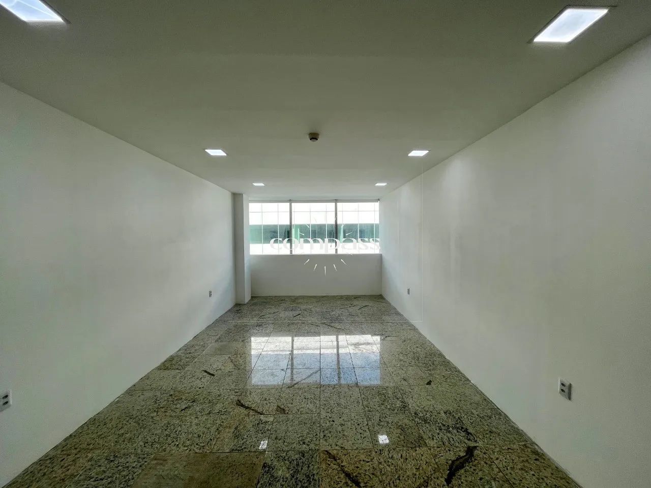 Sala comercial para locação no Novo Mundo Empresarial no Paiva - Cabo de Sto. Agostinho -  - Foto 5
