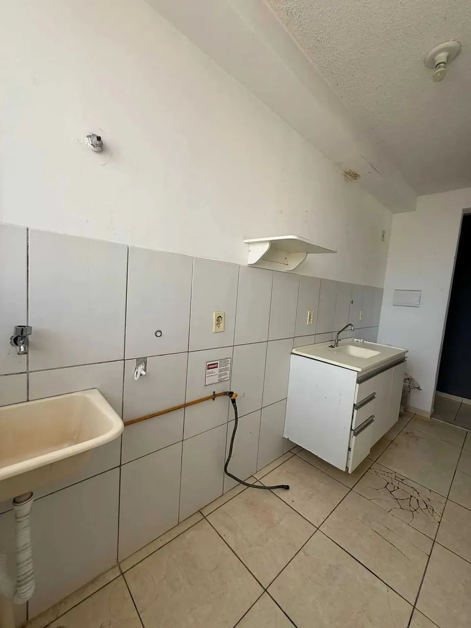 Alameda dos Pássaros - Inácio Barbosa - Foto 3