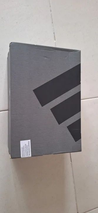 Chuteira Adidas  - Foto 5